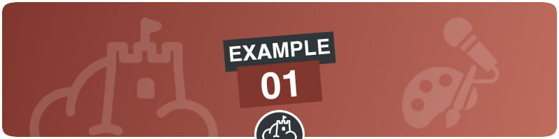Podcast Design Prototyping
