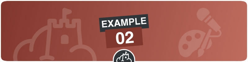 Podcast Design Prototyping