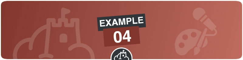 Podcast Design Prototyping