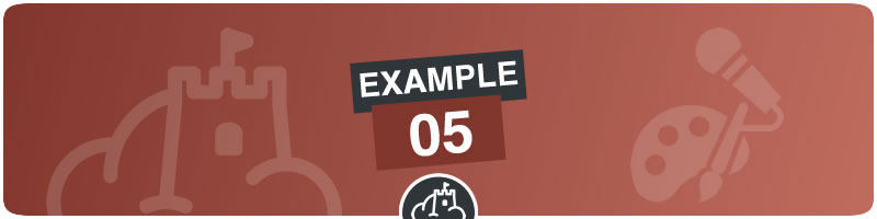 Podcast Design Prototyping