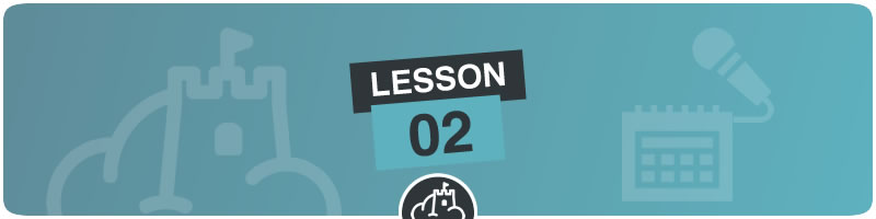 V4V Music Podcast Crash Course