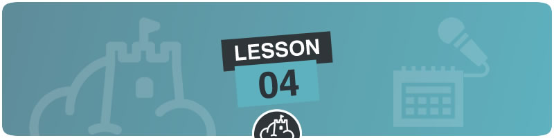 Introduction to Podcast Design