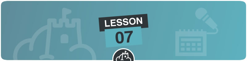 Introduction to Podcast Design
