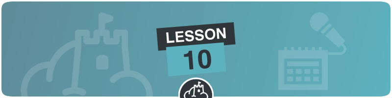 Introduction to Podcast Design