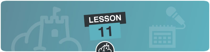 Podcast Design Fundamentals