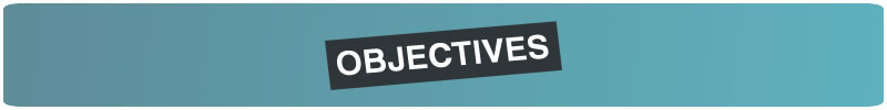Intro to Podcast Design Objectives